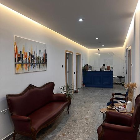 Diamond Hotel Durres Ngoại thất bức ảnh
