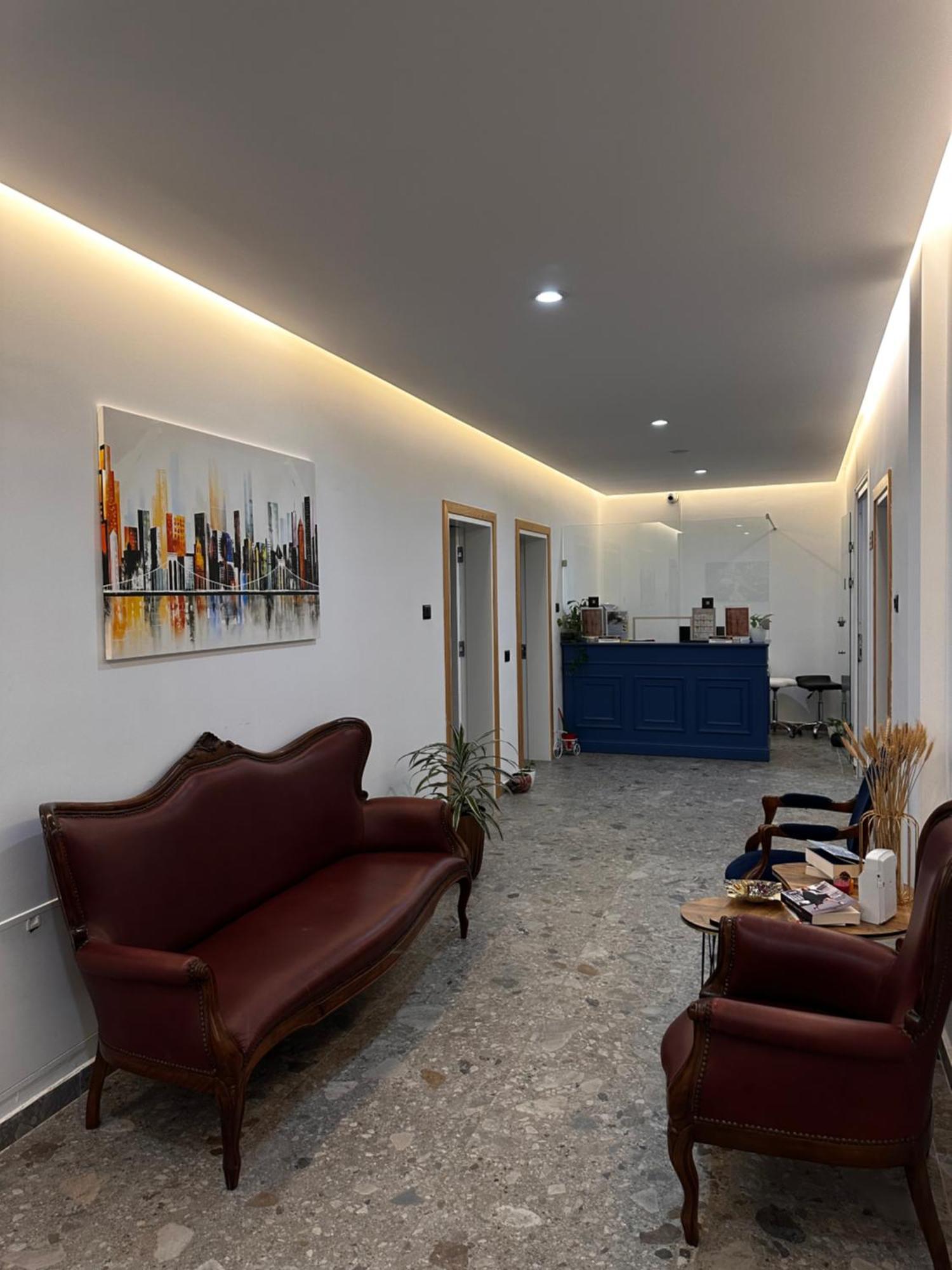 Diamond Hotel Durres Ngoại thất bức ảnh