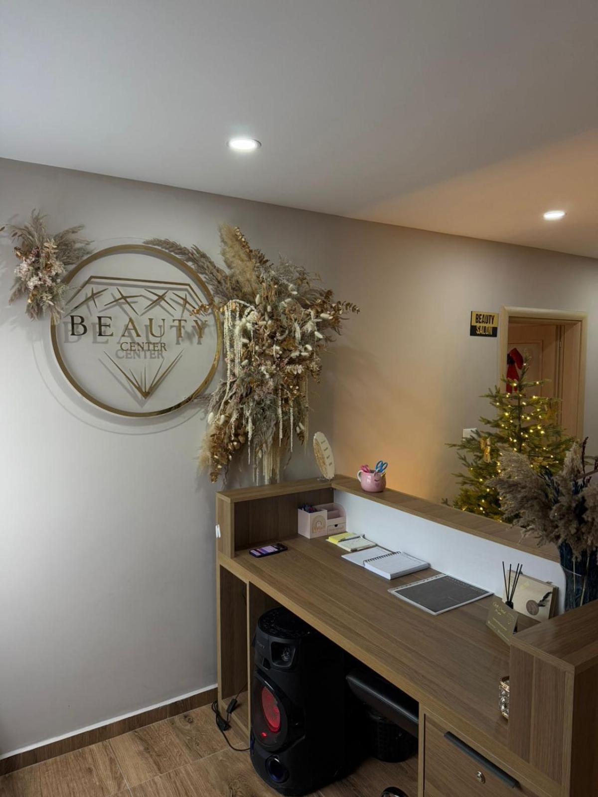 Diamond Hotel Durres Ngoại thất bức ảnh