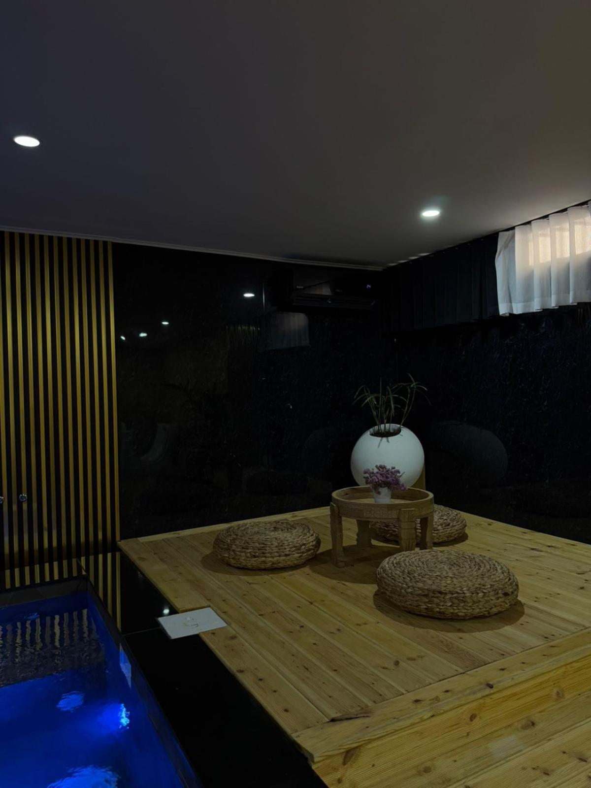 Diamond Hotel Durres Ngoại thất bức ảnh