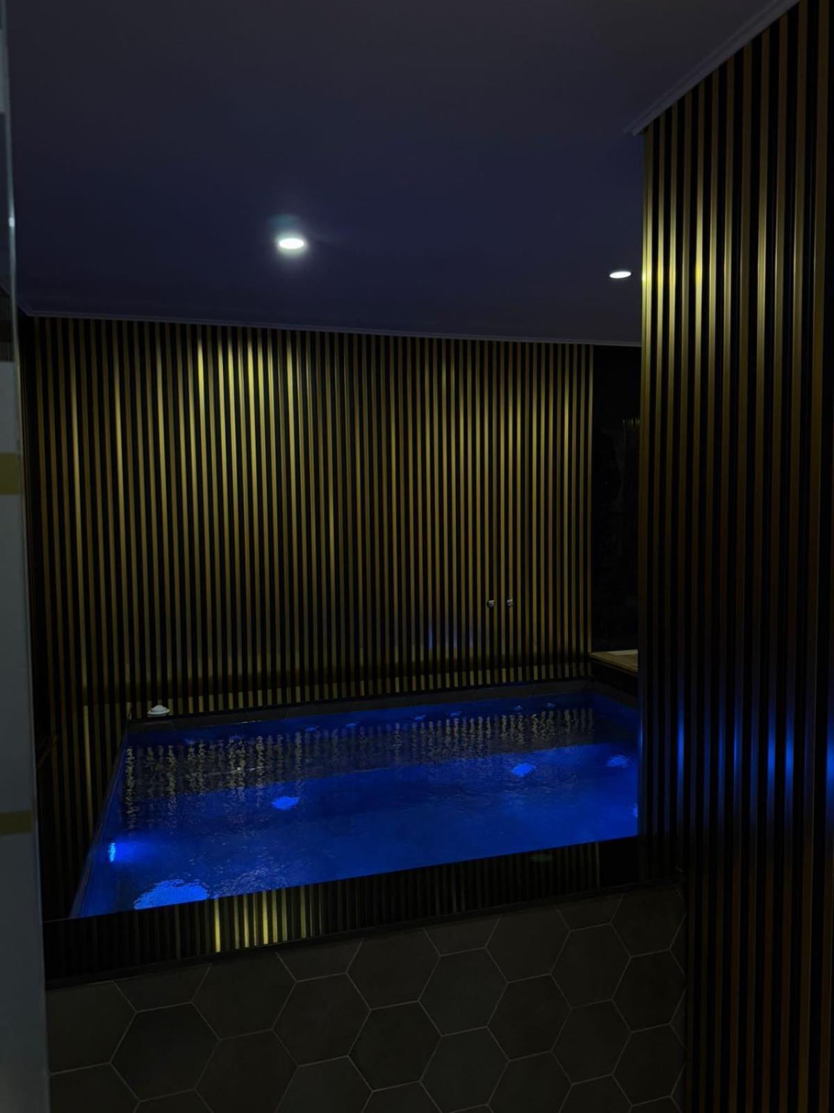 Diamond Hotel Durres Ngoại thất bức ảnh