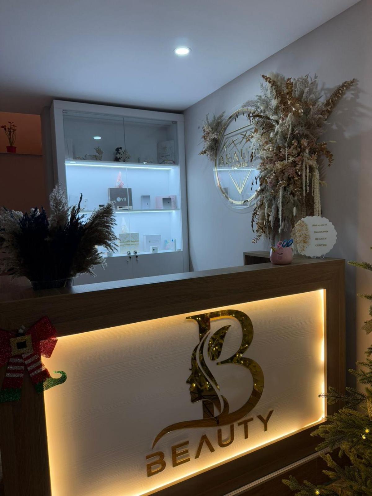Diamond Hotel Durres Ngoại thất bức ảnh